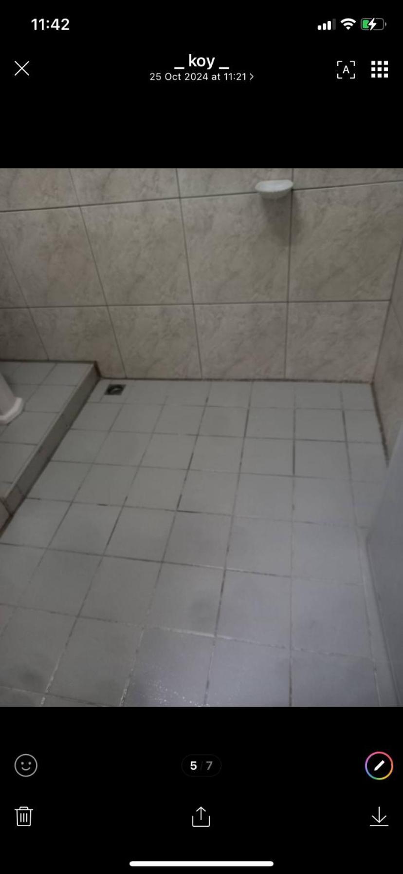 Pluemchai Джомтьен